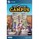 Two Point Campus Steam CD-Key [EU]